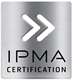 IPMA Certification
